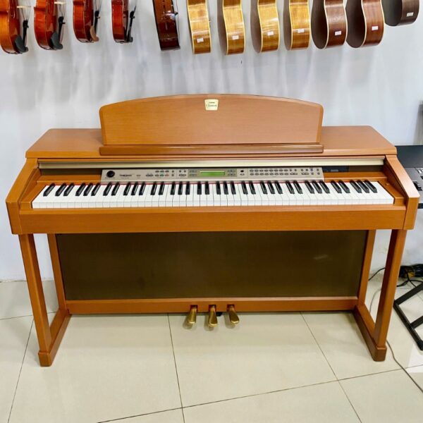PIANO YAMAHA CLP-170C
