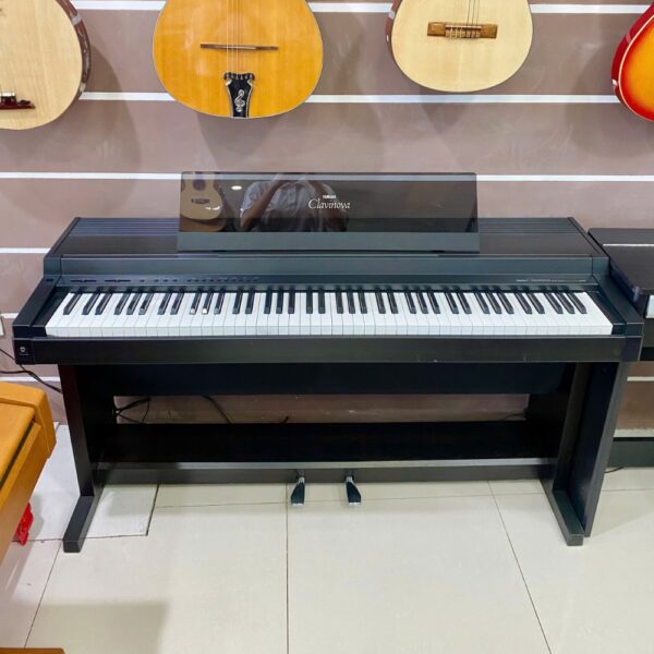 PIANO YAMAHA CLP-500