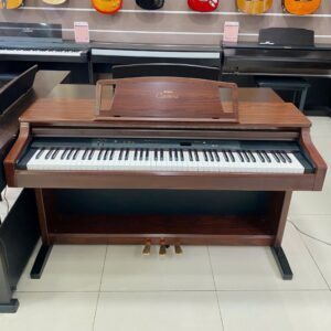 Piano Yamaha CLP-860M