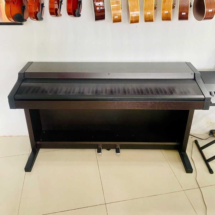 Piano Yamaha CLP-153