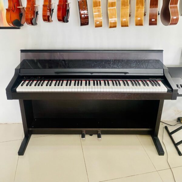 PIANO YAMAHA CLP-153