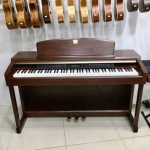Piano Yamaha CLP-150M