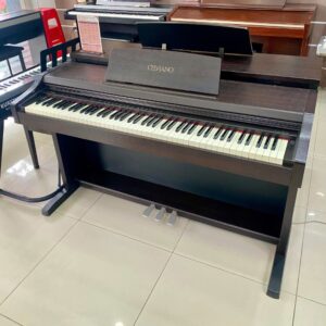 Piano Casio Ap-21