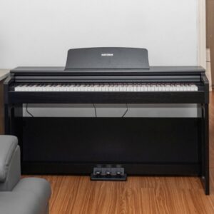 piano kurtzman ks1 plus