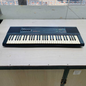 Organ Casio CT-640