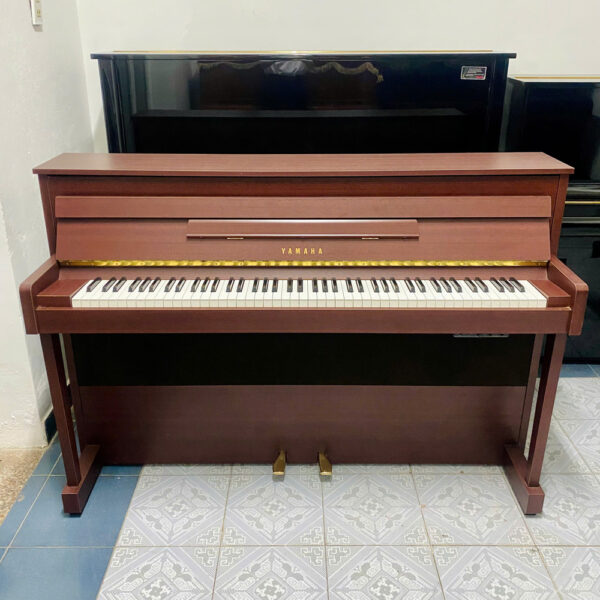 PIANO YAMAHA DUP5