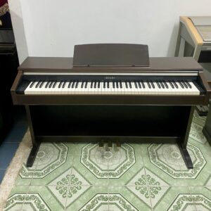 Piano Casio AP-220