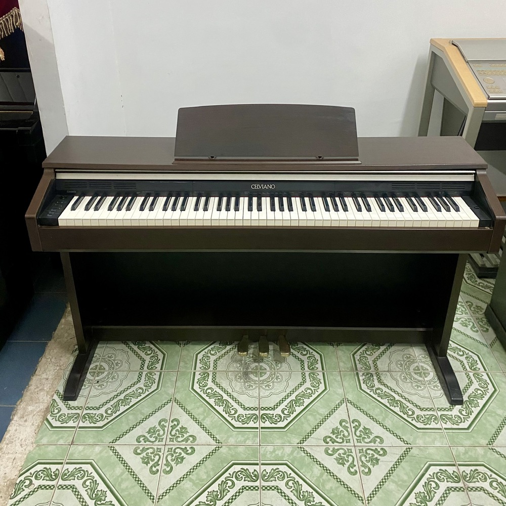 Piano Casio AP-220