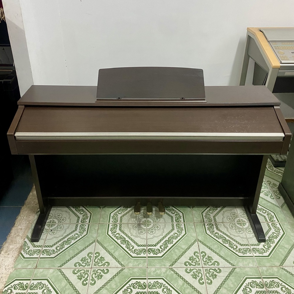 Piano Casio AP-220