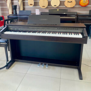 Piano Casio AP-45