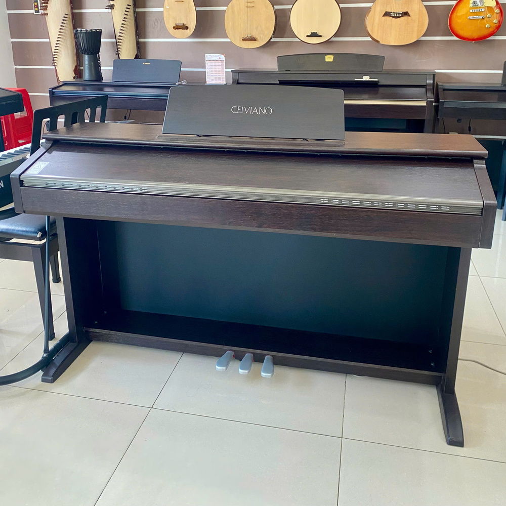 Piano Casio AP-45