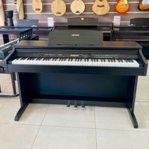 Piano Kurtzman K610