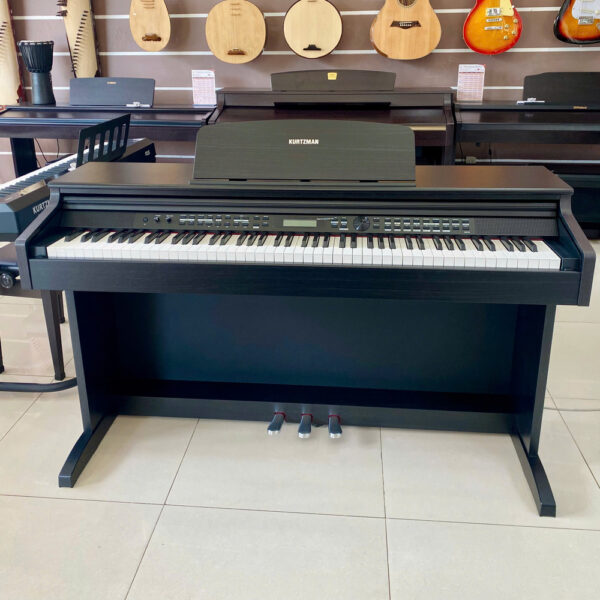 PIANO KURTZMAN K610