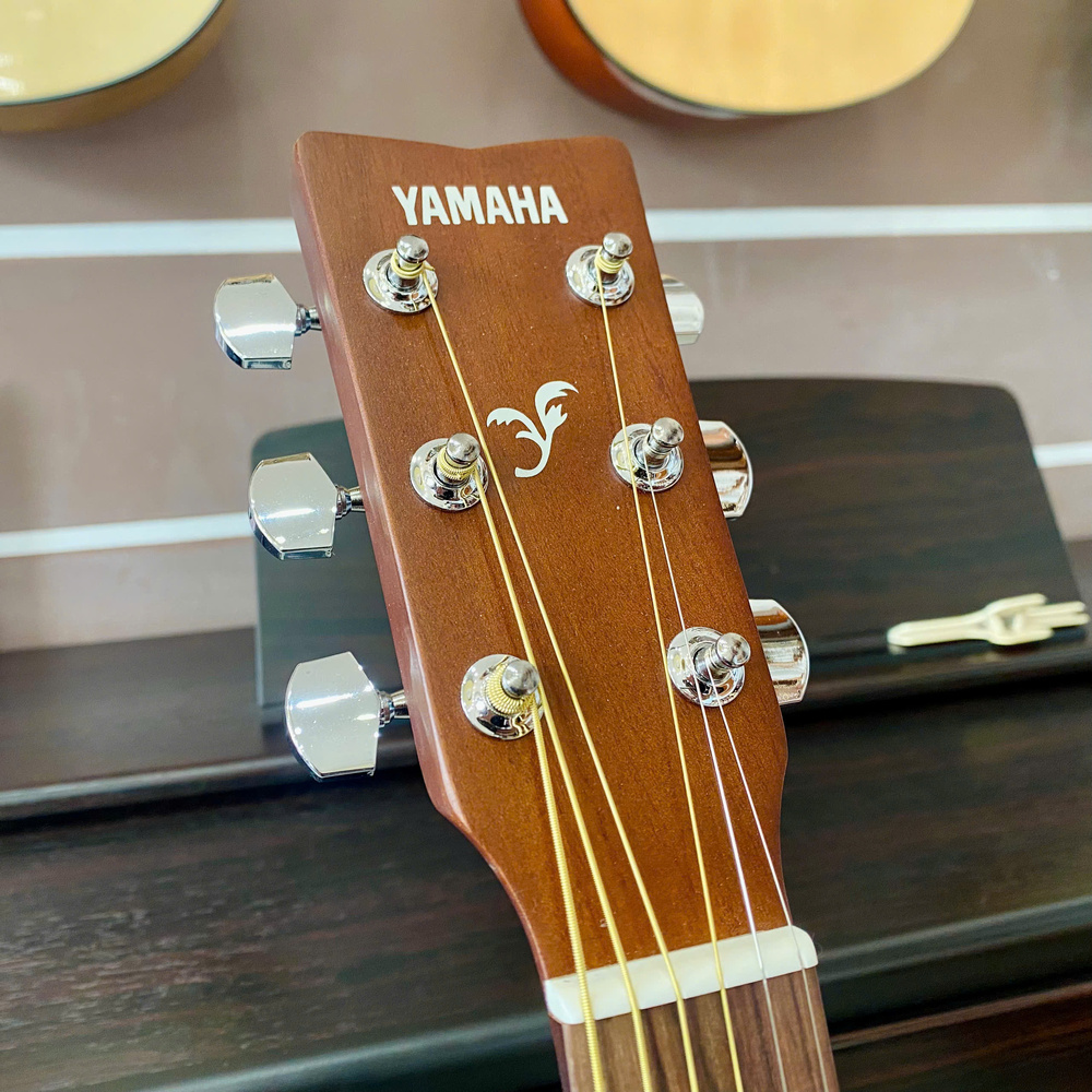 Guitar Yamaha F310CS