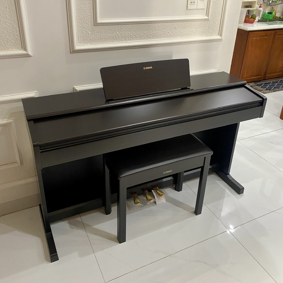 Piano Yamaha YDP-105R