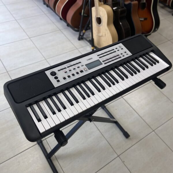 ORGAN YAMAHA YPT-380