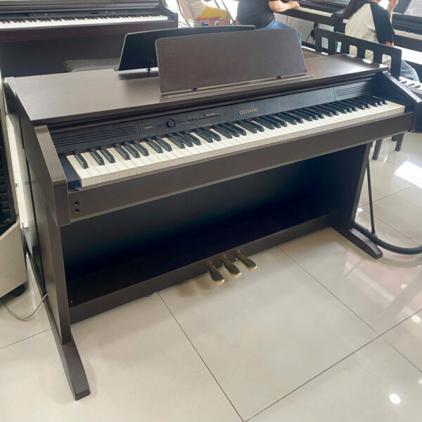 PIANO CASIO AP-260