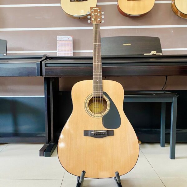 GUITAR YAMAHA FX310AII