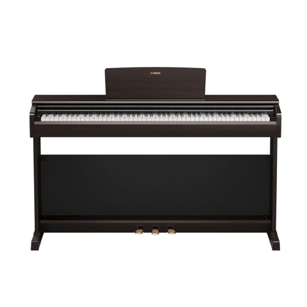PIANO YAMAHA YDP-146