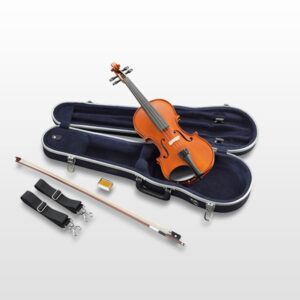 Violin Yamaha V3SKA